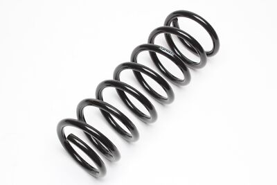 Ressorts Vogtland 953038 Ford Mondeo III 40mm Avant