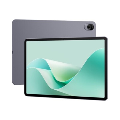 HUAWEI MatePad 11.5S Tablet PC 11.5 inches 144Hz HarmonyOS 4 HUAWEI MatePad 11.5S Tablet PC 11.5 inches 144Hz HarmonyOS 4