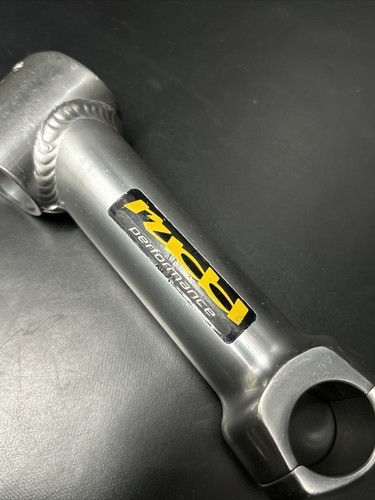 Nos 120mm 1” Rudd Performance Stem Threadless Mtb Road Fit: Aventon Fuji GT Trek - Picture 14 of 22
