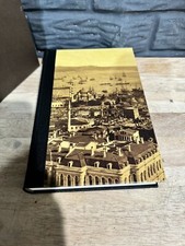 Black Sea: Birthplace of Civilisation and Barbarism by Neal Ascherson