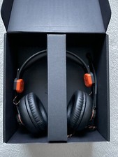 ADX FIRESTROM A01 GAMING HEADSET