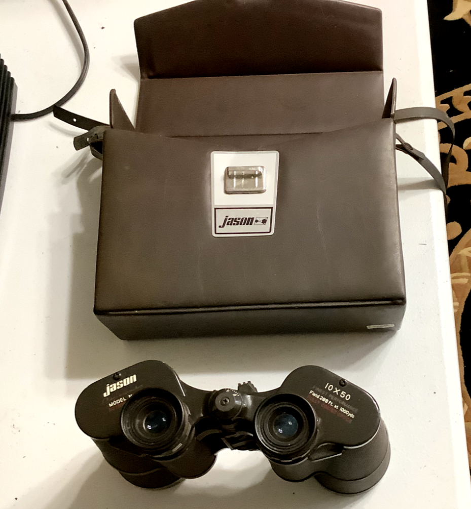 s-l1200.png