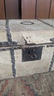 Picture 2 of 8