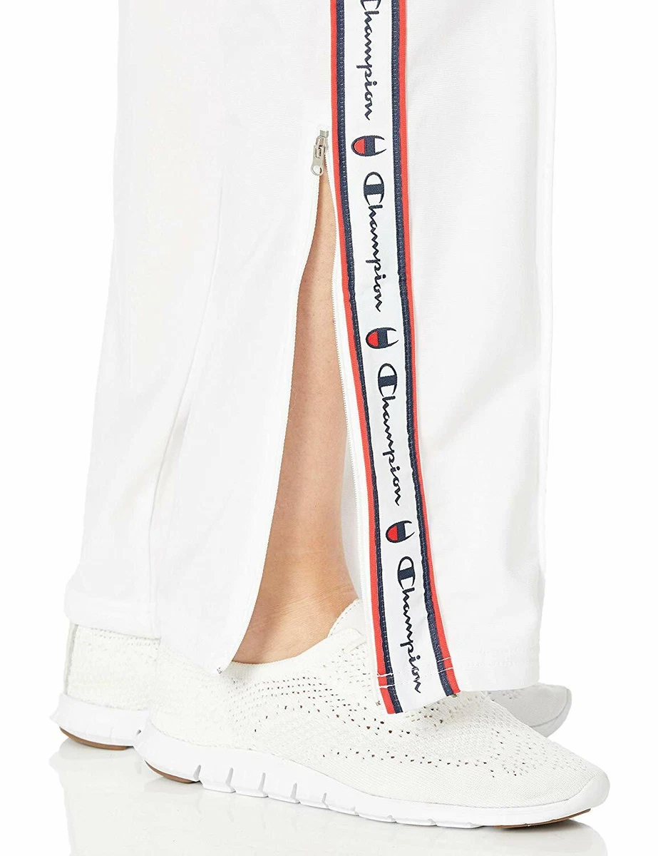 Champion Women s Track Pants Size Large