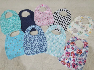 Handmade Baby Bibs Feeding Gumtree Australia Gold Coast North Handmade Baby Bibs Feeding Gumtree Australia Gold Coast North
