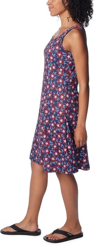 Vestido para mujer Columbia PFG Freezer III, - Imagen 74 de 92