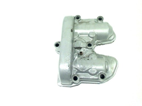 6211300 zylinderkopfhaube BMW F 650 1994 gebraucht 189733