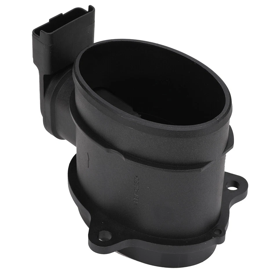 Débimètre D’air Pour Citroen C3 C4 C5 Peugeot 207 307 3008 308 408 5008 1.6 HDi - Photo 2/4