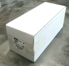 NEW PARKER G04721 HYDRAULIC FILTER 10Q NZ