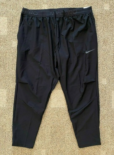 Men's Size 2XL Nike Pro Flex Training 