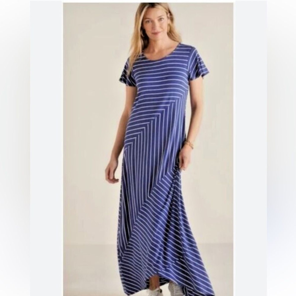 elsie knit dress Elsie Sweater Dress