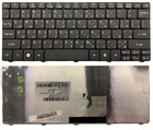 AR KEYBOARD ACER ASPIRE ONE 521 521H 522 522H 533 D255 D255E D257 D260 D270