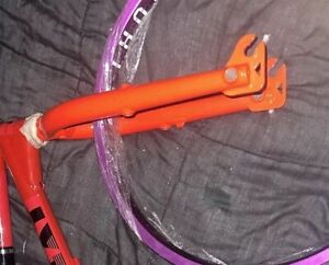 Skyway Frames | eBay Skyway Frames | eBay