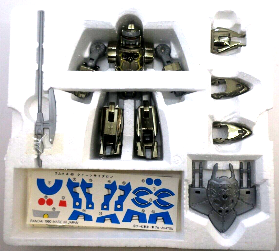 美品 RENE GAGNON 09年 レニーギャグノン 限定40 2枚セット 美品 RENE GAGNON 09年 レニーギャグノン 限定40 2枚セット