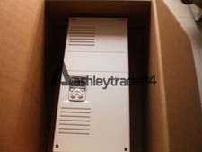 ONE NEW ABB DC SPEED REGULATOR DCS550-S01-0610-05-00-00 DCS550 610A