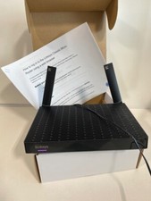 Linksys Mesh WiFi 6 Router Connect 30 Devices Up to 2,700 Sq Ft up to 5.4 gbps