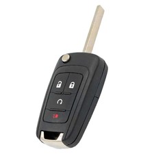 4 Button Remote Key Fob Fit For Holden Cruze Trax Commodore Vf Barina Tm 4 Button Remote Key Fob Fit For Holden Cruze Trax Commodore Vf Barina Tm
