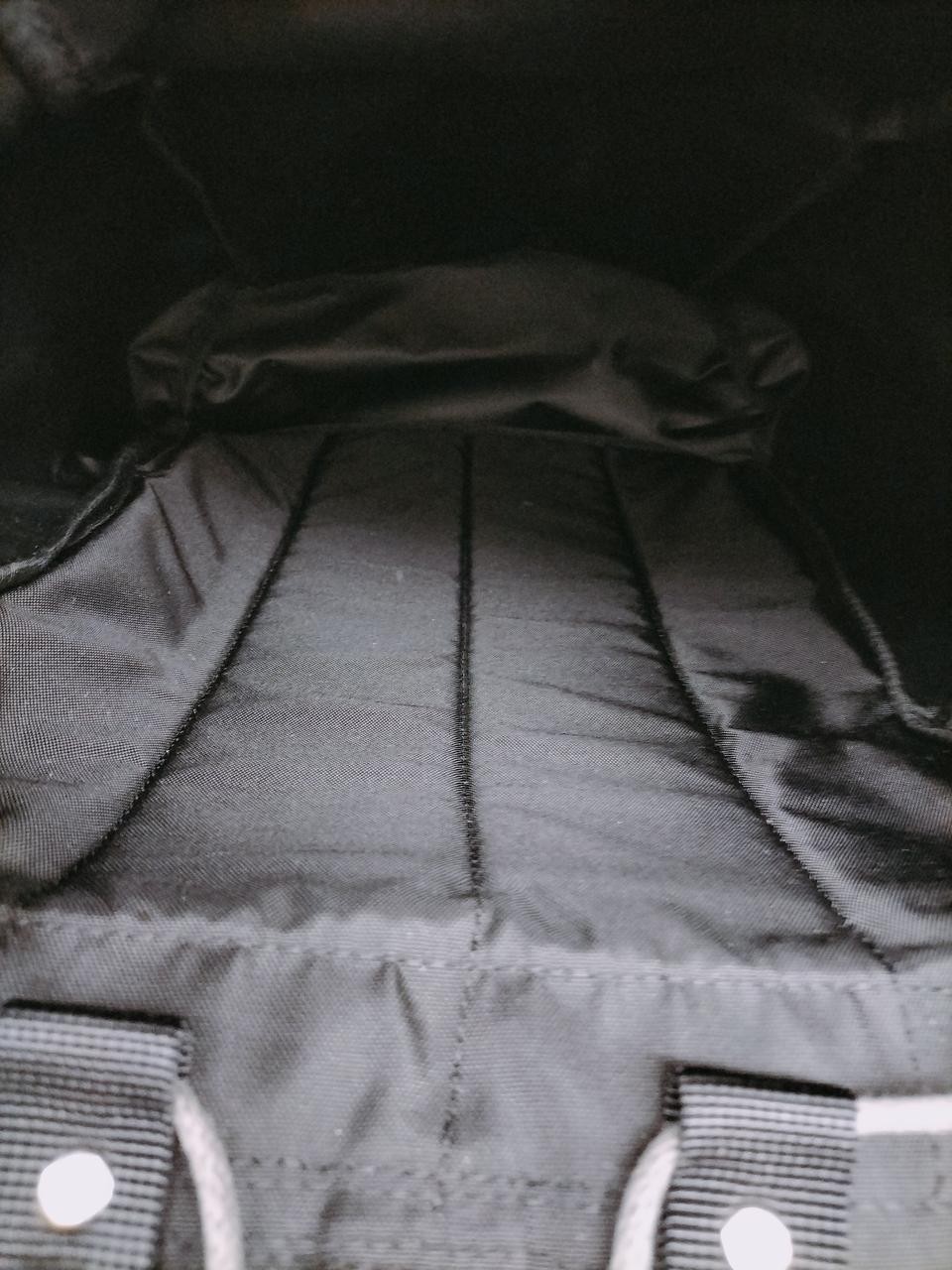 Backpack Model PORTER - image 9