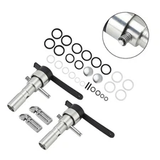 Hydraulic Conversion Kit  RE206778 RE12121 For John Deere 20 30 and 40 Series B