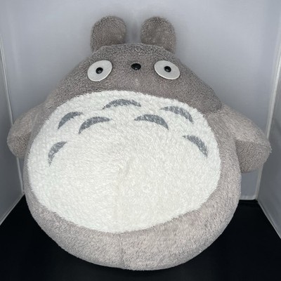 Studio Ghibli My Neighbor Totoro 19  - NO TAG