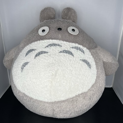 Studio Ghibli My Neighbor Totoro 19โ - NO TAG