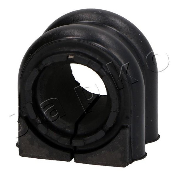 Stabilisatorlager Stabilager Buchse Stabilisator Japko GOJH190 FüR Hyundai Santa-image