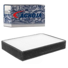 Filtre d'habitacle Hyundai GETZ