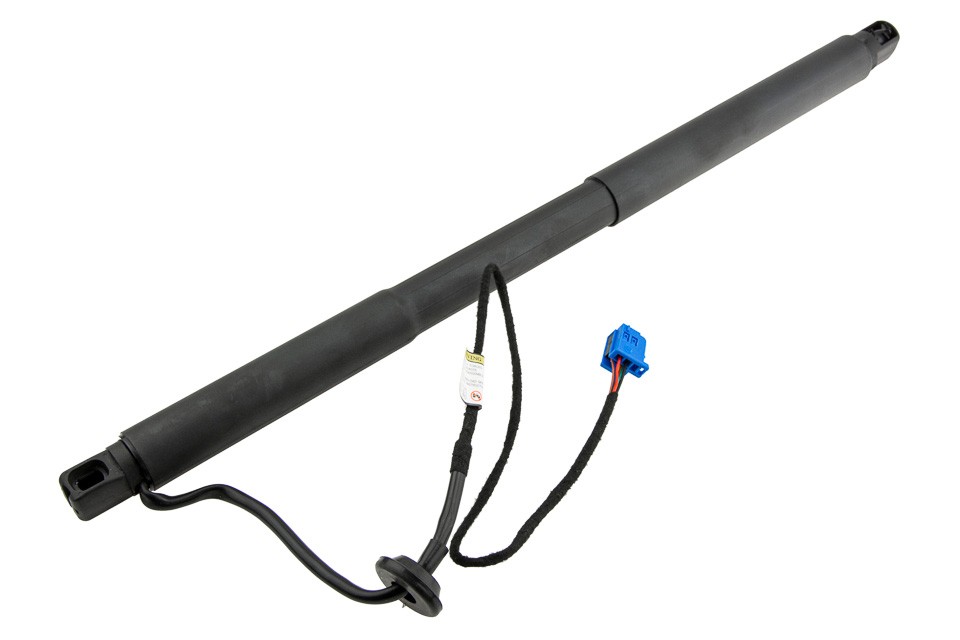 N.T.Y. AE-ME-089.NTY Electric Motor, tailgate for MERCEDES-BENZ - Image 3