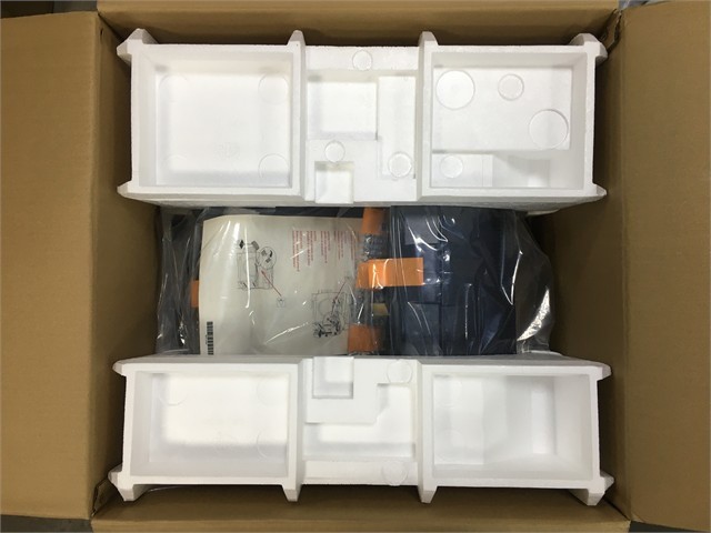 Xerox 097S04911 Integrated Office Finisher for VersaLink C7000