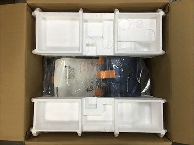 Xerox 097S04911 Integrated Office Finisher for VersaLink C7000
