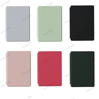 For XTEINK X3 E-Reader Slim Case Lightweight Protective Magnetic Cover / 6 Color