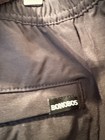 Bonobos Mens Swim Short Size XXL Black Mesh Liner 7 Inch Inseam New With Tags — photo 9