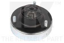 Domlager Federbeinstützlager NK 671501 für BMW E34 5er Touring 7er E32 518 520