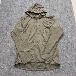 Patagonia Windshirt | eBay