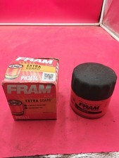 Fram Oil Filter Ph3614 Fram Oil Filter Ph3614