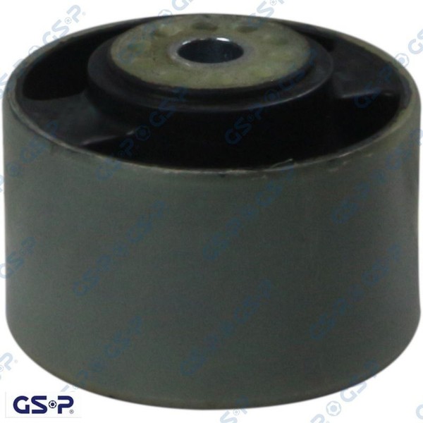 GSP 517859 Lagerung FüR Motor Motorlager Lagerung Motor Motorhalter-image