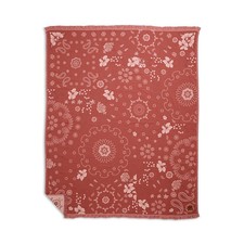 Slowtide Axel Beach Blanket