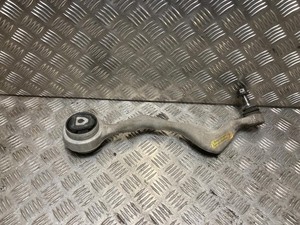 QUERLENKER RECHTS VORNE OBEN BMW 1 serie (E87/87N)