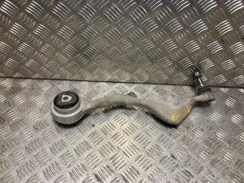 QUERLENKER RECHTS VORNE OBEN BMW 1 serie (E87/87N)