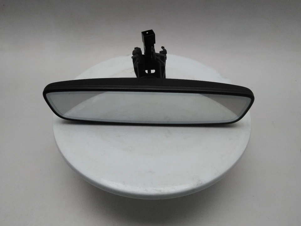 Espejo retrovisor interior VOLKSWAGEN AMAROK 2010-2021   Foto 2 de 4