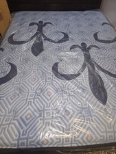 Stearns Foster Reserve Firm Pillowtop QUEEN Mattress Only MSRP: 5499