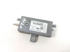 Amplificateur d'antenne Mercedes-Benz SLK R171 2006 amplificateur de signal...