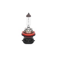 Bosch 1 987 302 085 GlüHlampe, Fernscheinwerfer