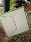 Self- Adhesive Artificial Grass Jointing Tape New In Sealed Box — photo 6