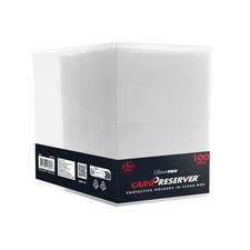 Ultra Pro Storage Boxes 10
