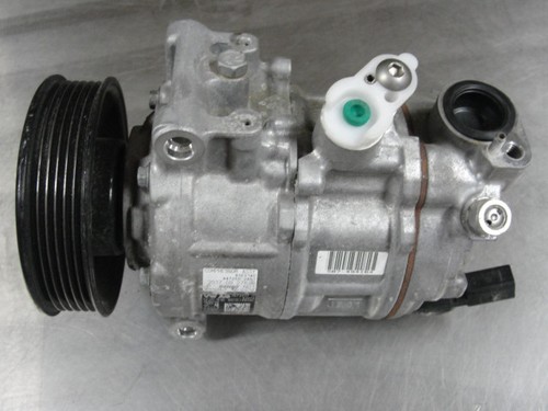 VW, Skoda, Seat, Kompressor Klima Klimaanlage Klimakompressor 5Q0816803D