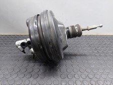 4F0612105G bremskraftverstärker AUDI A6 AVANT 4F5 3.0 TDI QUATTRO 2005 189618