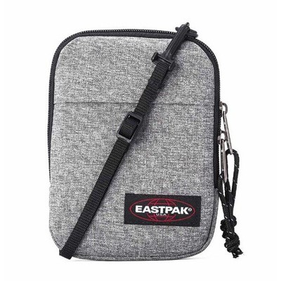 Eastpak Urban EK724363 BUDDY Grau