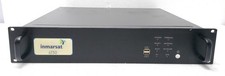 Globe Wireless Globe iFusion i250-S3 240VAC Voice And Data Router