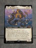 Magic: The Gathering Ao, The Dawn Sky, Mythic, Borderless
